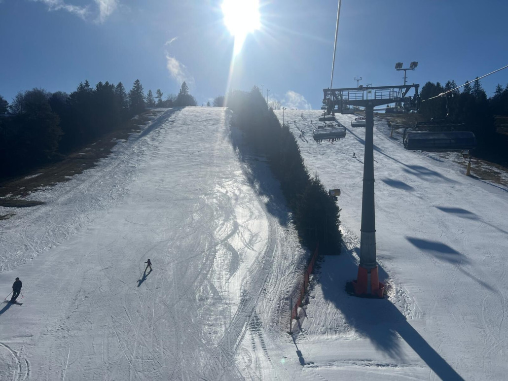 WhatsApp Image 2025-02-24 at 15.50.30 (3).jpeg