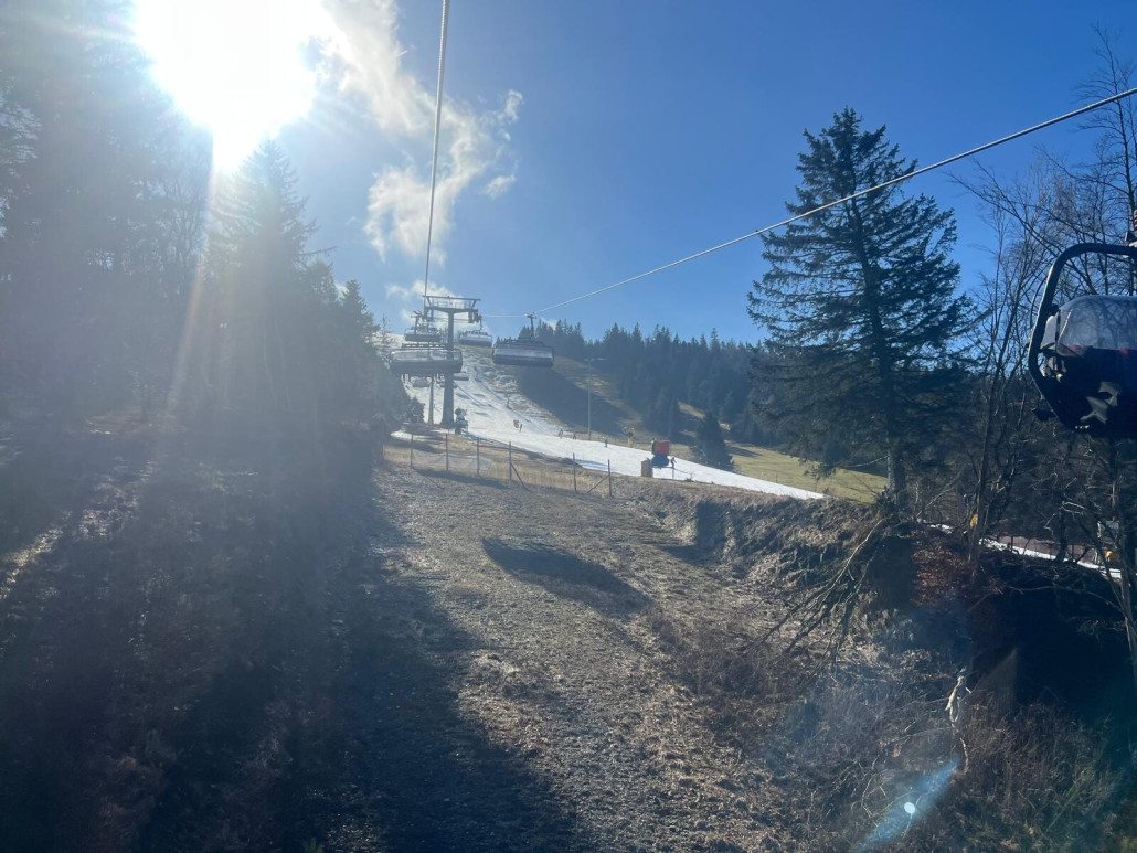 WhatsApp Image 2025-02-24 at 15.50.30.jpeg