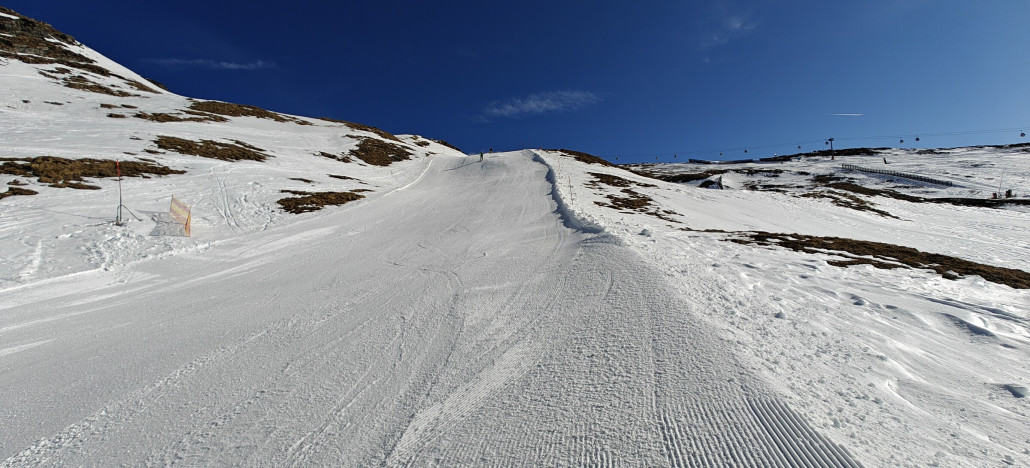 tadellos, macht richtig Spaß zum Heizen