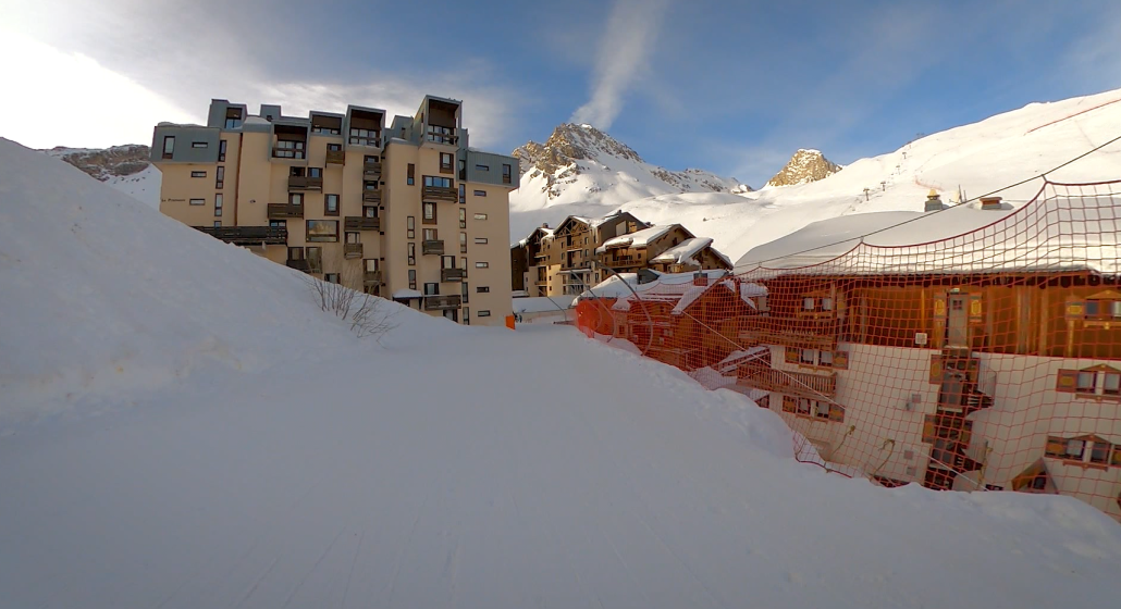 Screenshot (210).png