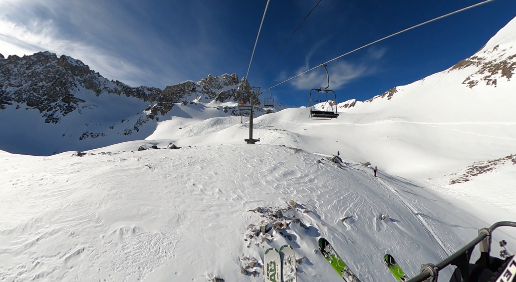 Screenshot (211).png