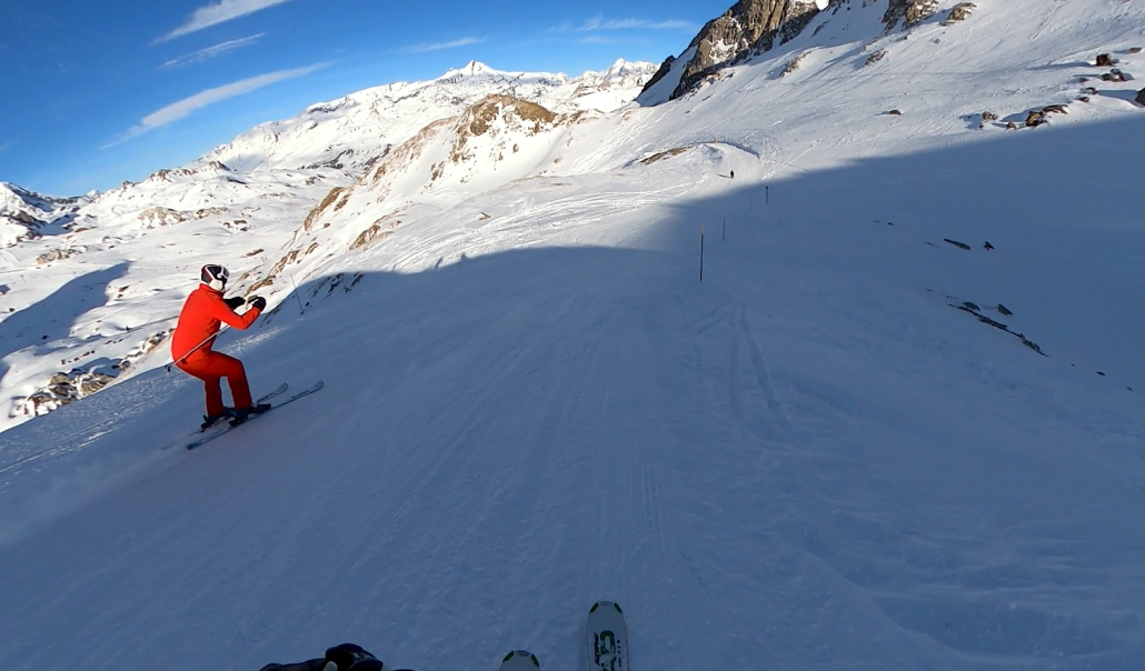 Screenshot (212).png