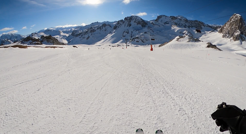 Screenshot (213).png