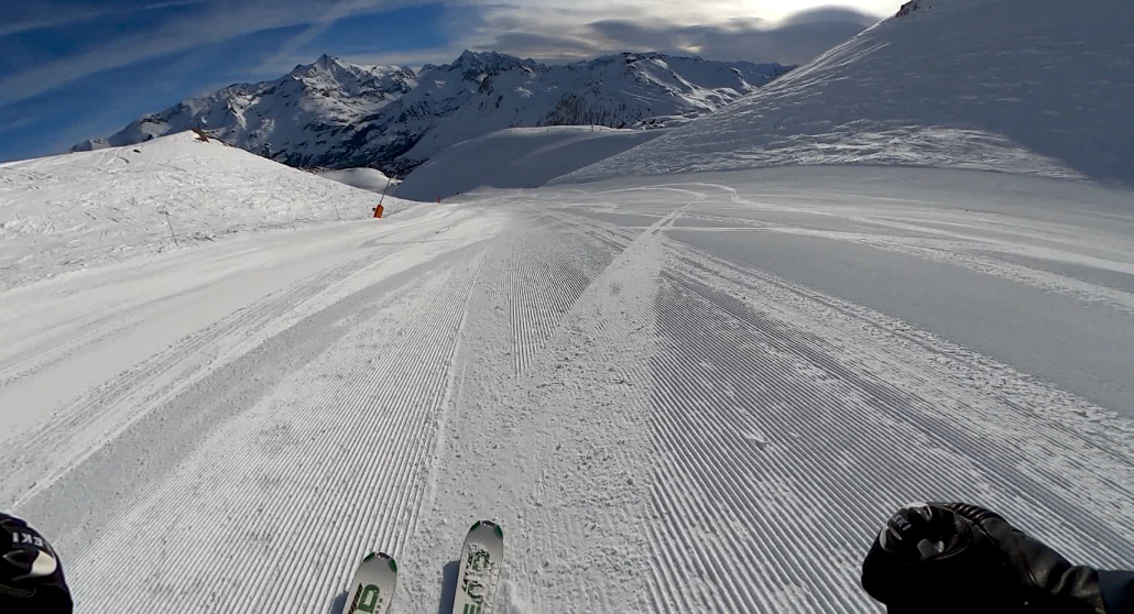 Screenshot (214).png