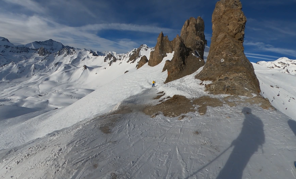 Screenshot (216).png