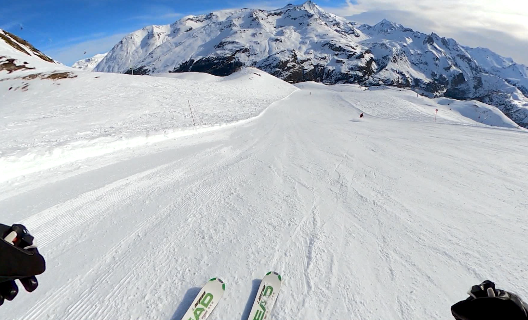 Screenshot (217).png