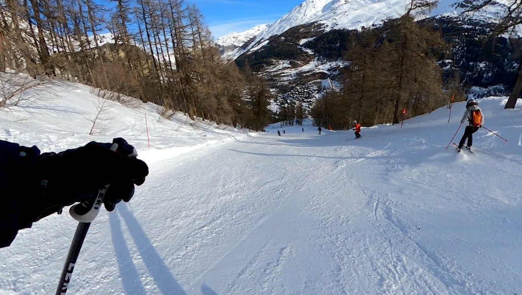 Screenshot (218).png