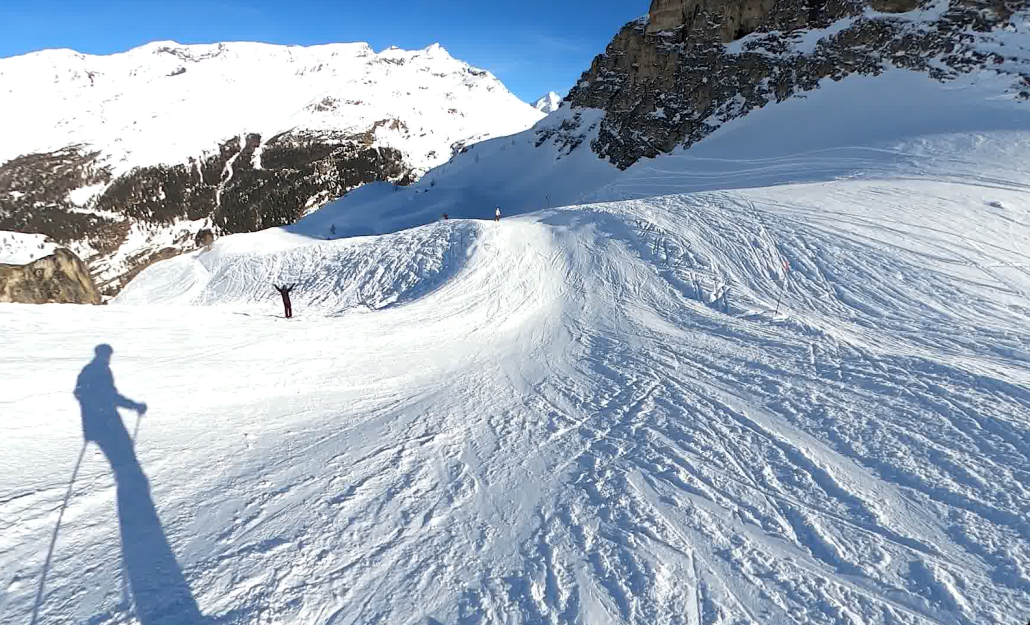 Screenshot (219).png