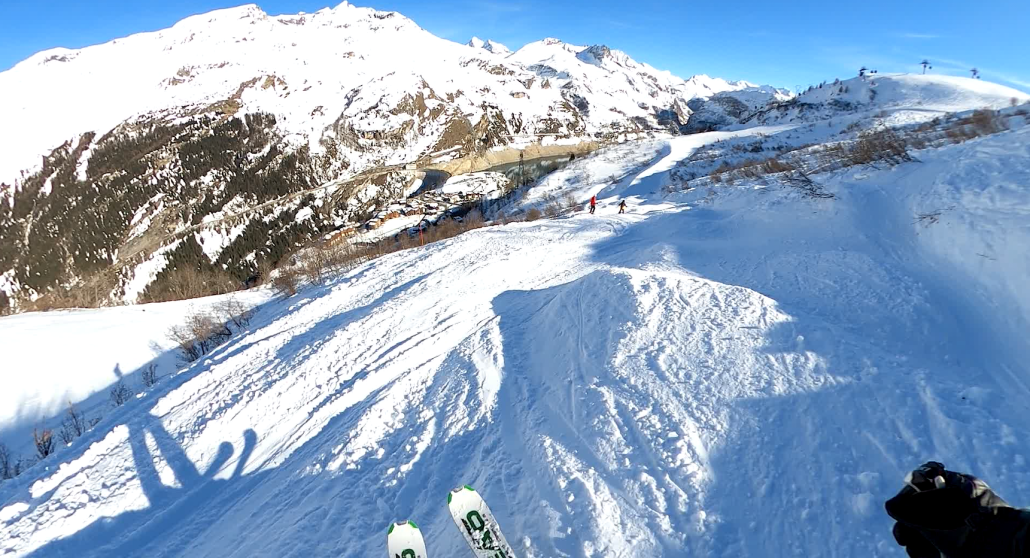 Screenshot (220).png