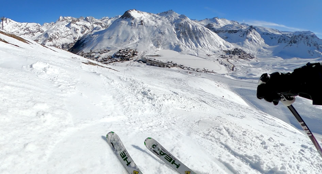 Screenshot (221).png