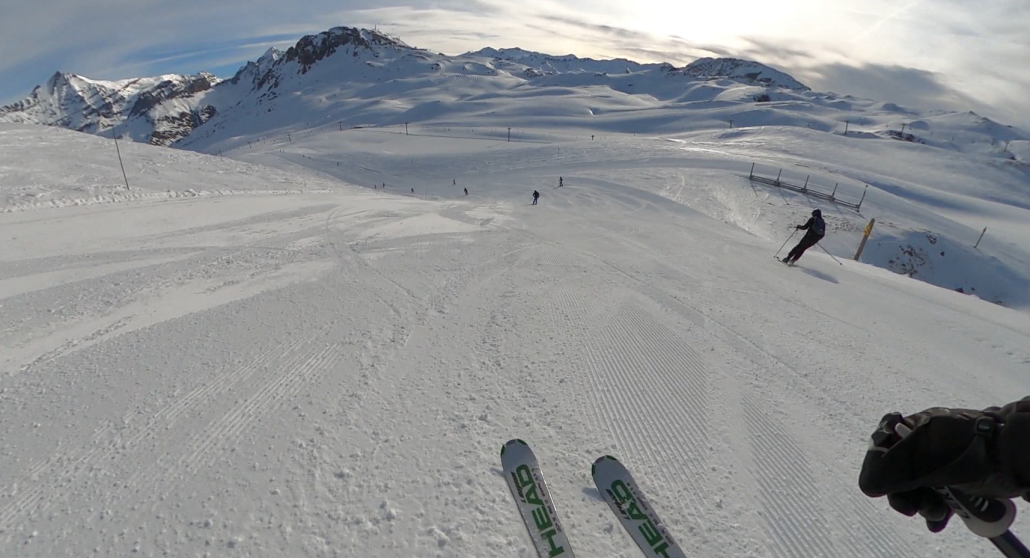 Screenshot (223).png