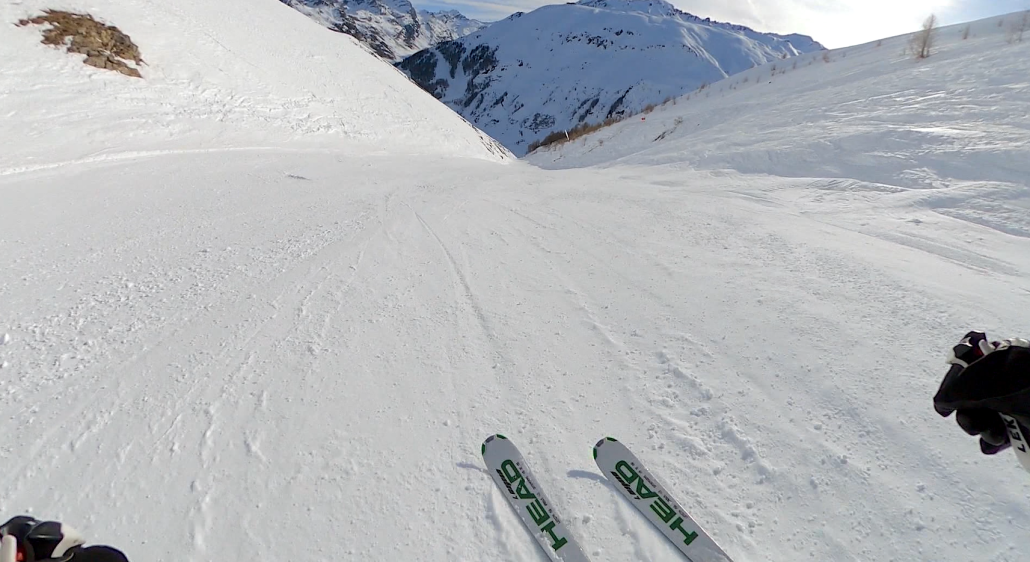 Screenshot (224).png