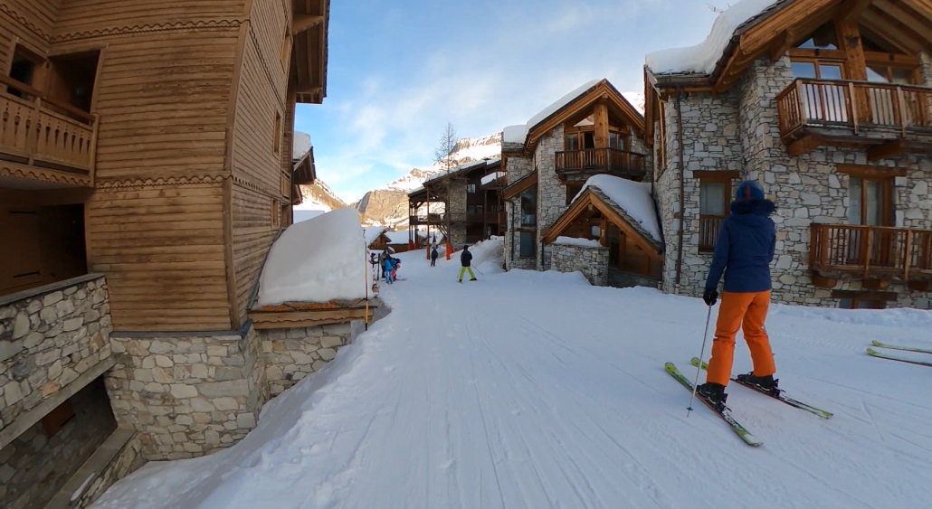 Screenshot (225).png