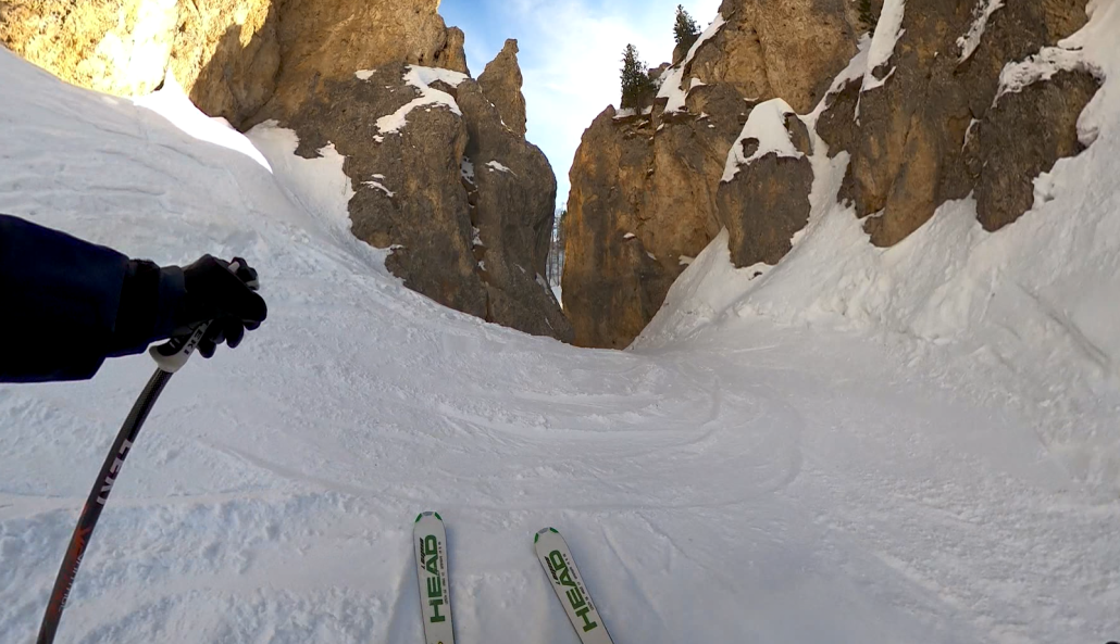 Screenshot (226).png