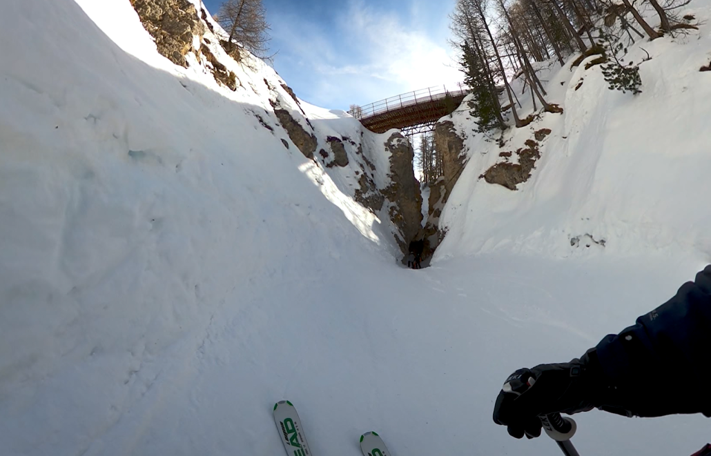 Screenshot (227).png