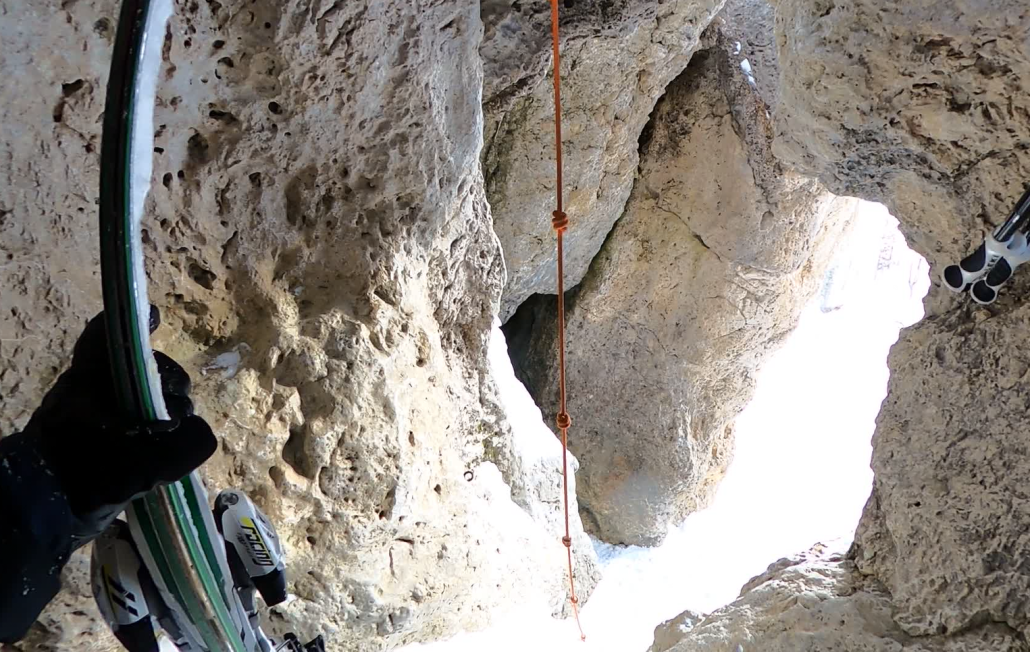 Screenshot (228).png