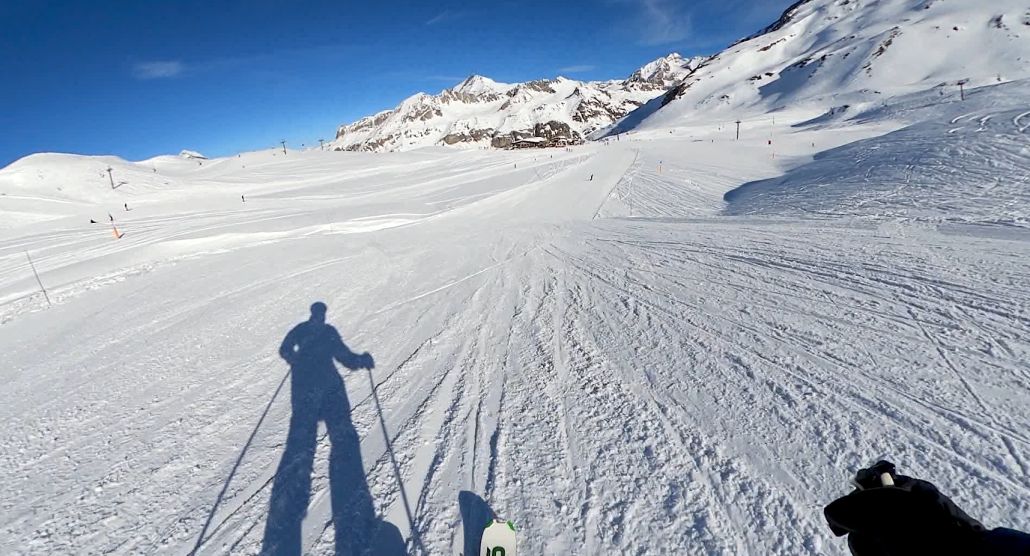 Screenshot (229).png