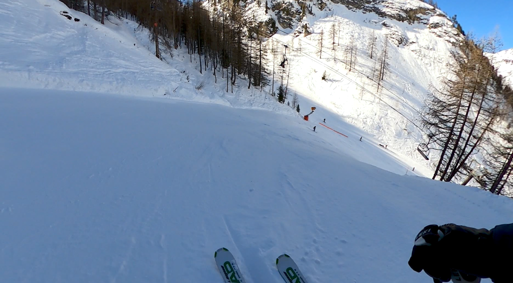 Screenshot (230).png