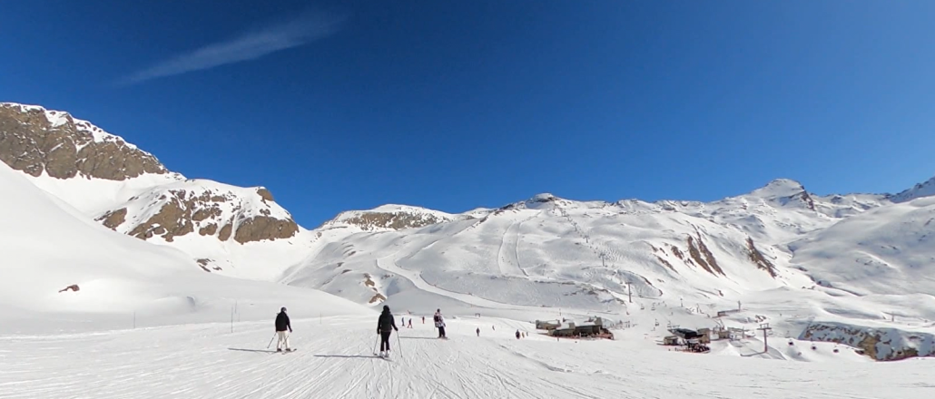 Screenshot (231).png