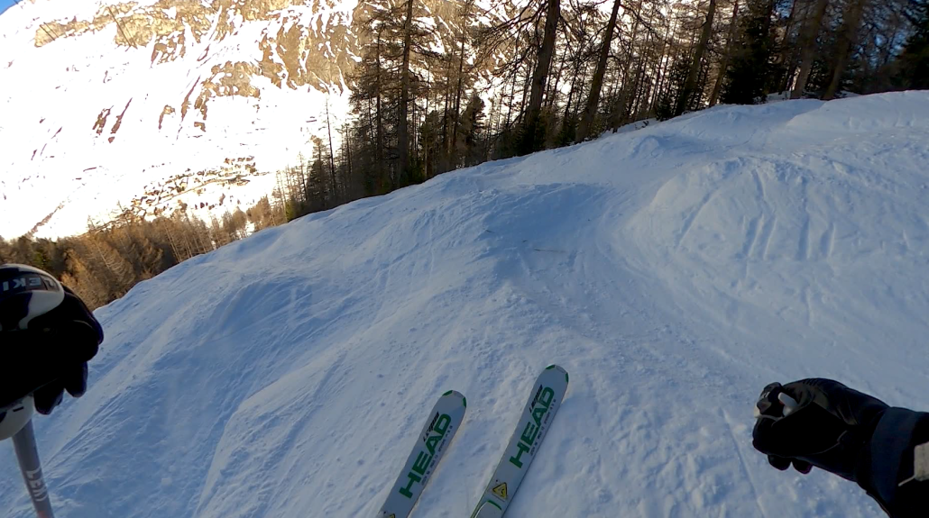 Screenshot (232).png