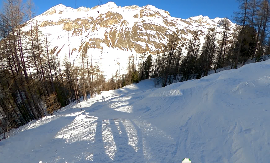 Screenshot (233).png