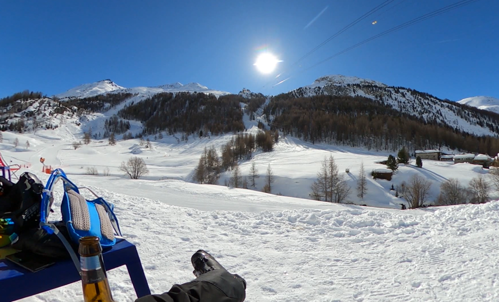 Screenshot (234).png