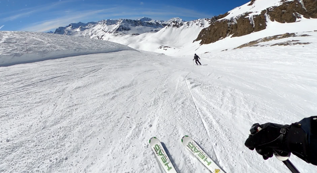 Screenshot (235).png