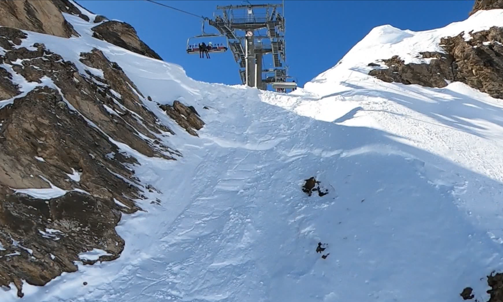 Screenshot (236).png