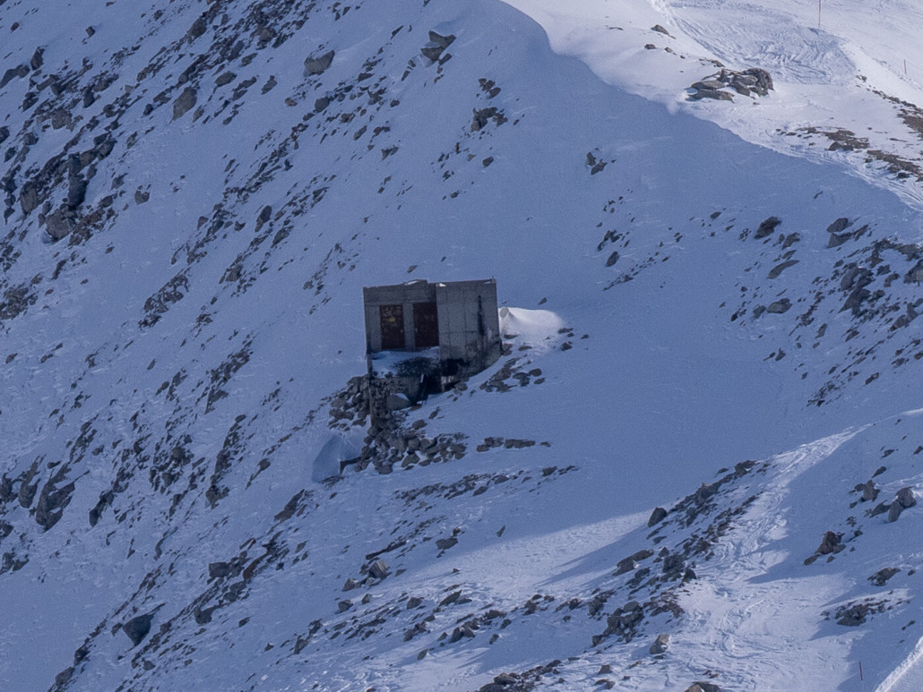 20250222-001-Mölltaler Detail.jpg