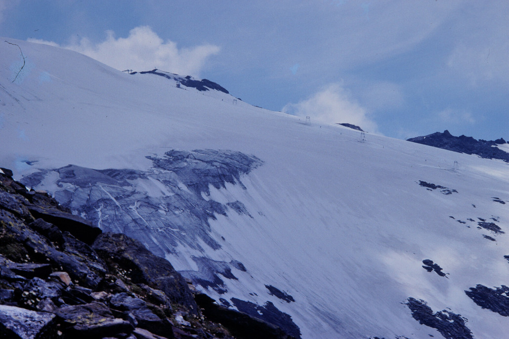 20190607-002-Mölltaler Detail.jpg