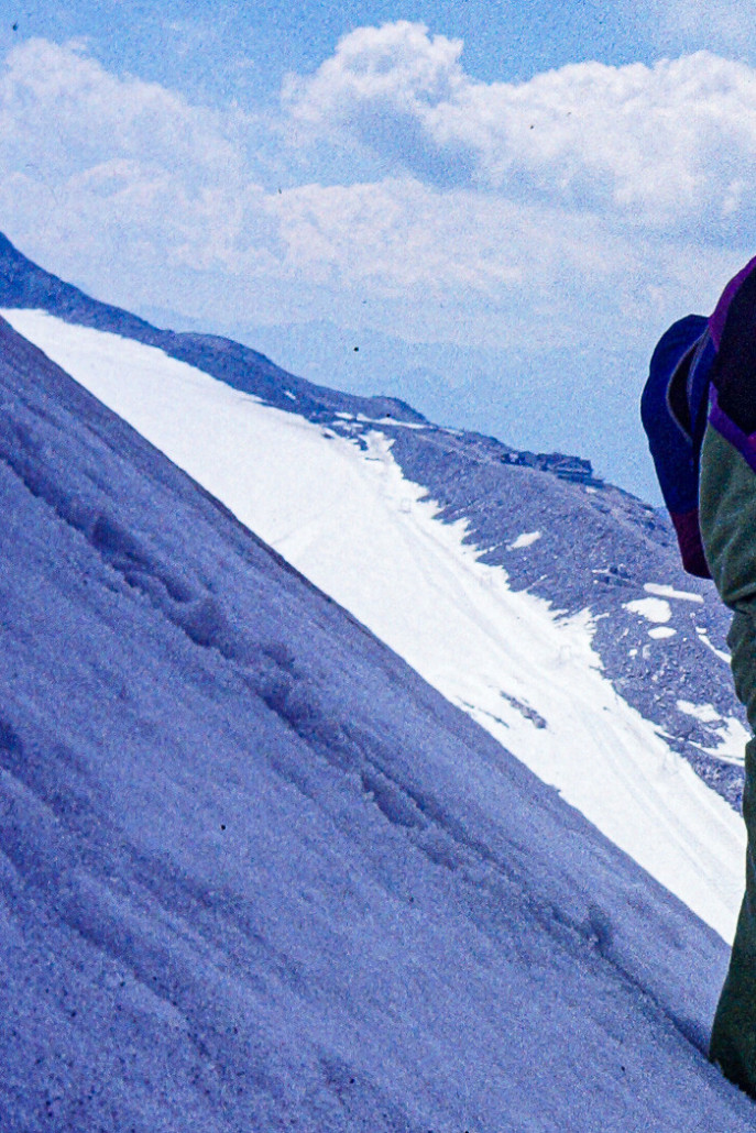 20190607-003-Mölltaler Detail.jpg