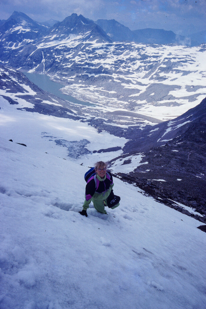 20190607-004-Mölltaler Detail.jpg