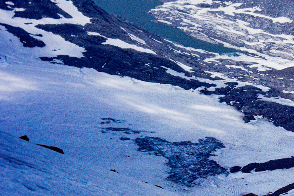 20190607-005-Mölltaler Detail.jpg