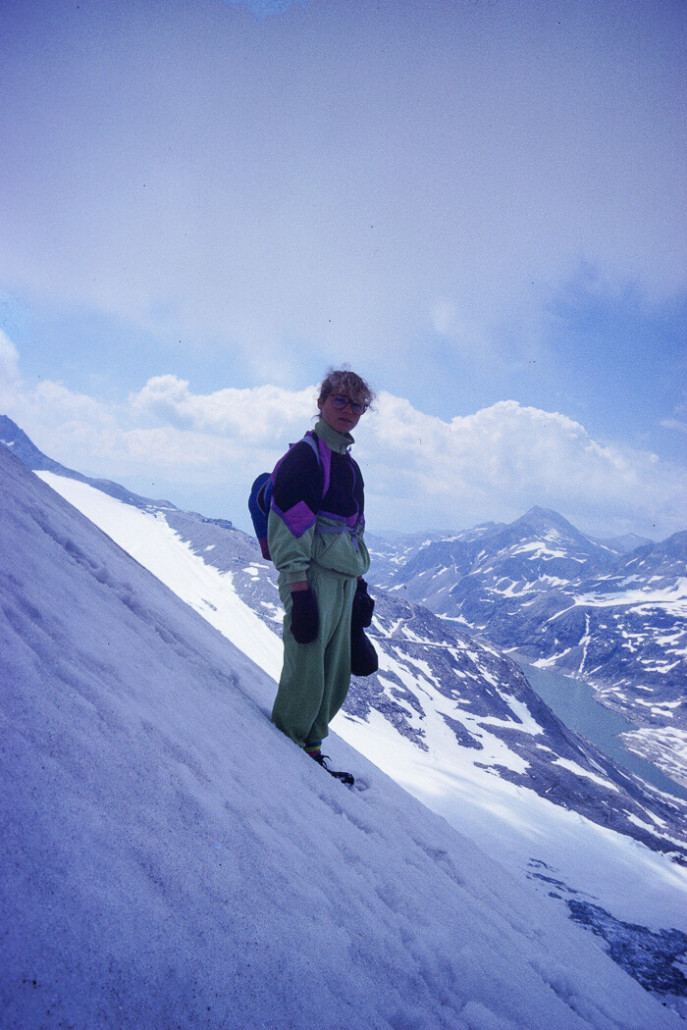 20190607-006-Mölltaler Detail.jpg