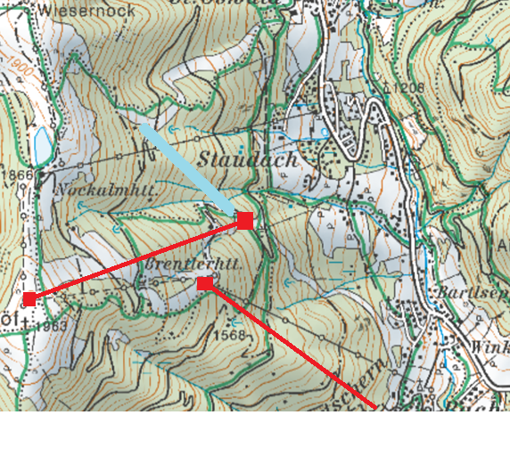 03-01-2025, 10-55-50.png