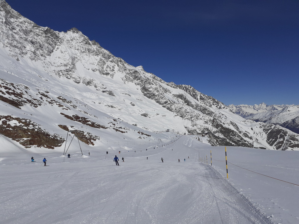 10a Feechatzpiste