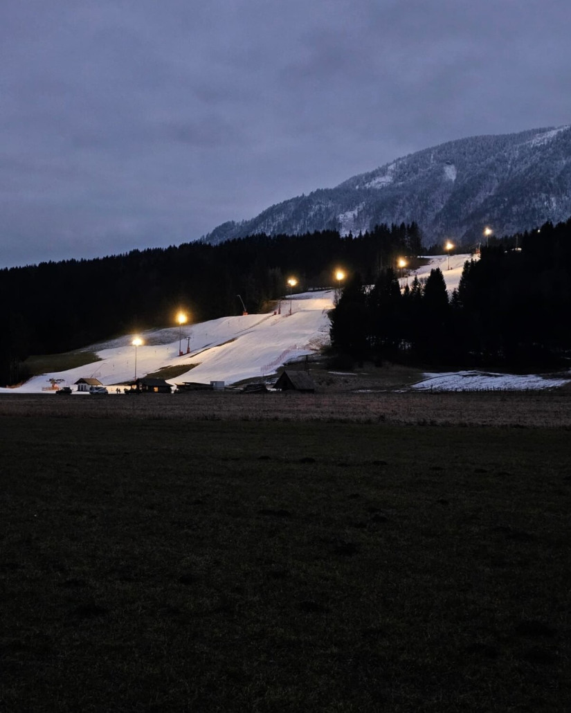 Hrastlift _ Feistritz  - Bild 12.jpg