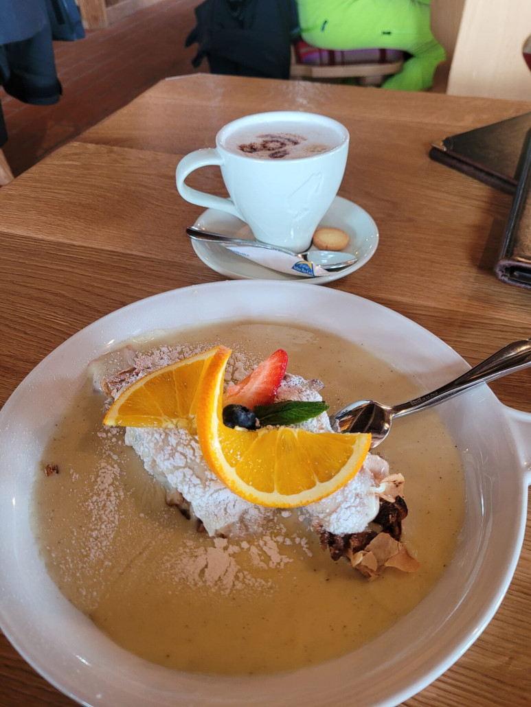 WhatsApp Bild 2025-03-03 um 10.07.38_1320b041.jpg