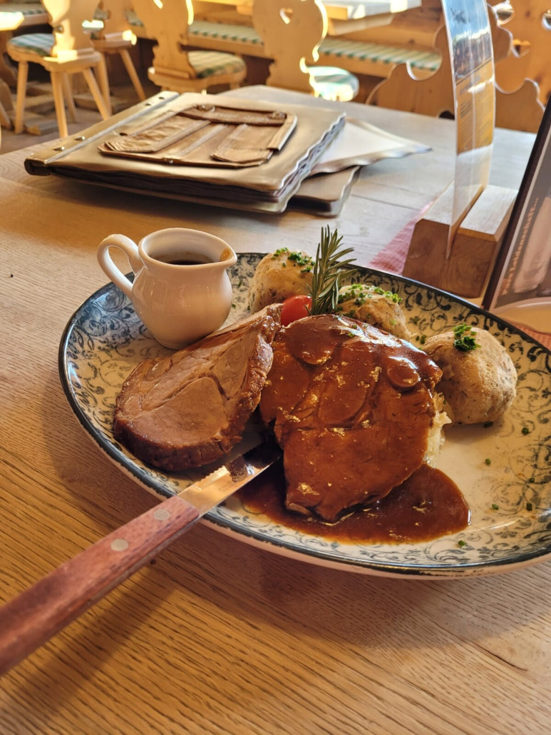 WhatsApp Bild 2025-03-03 um 10.07.39_00e634cf.jpg