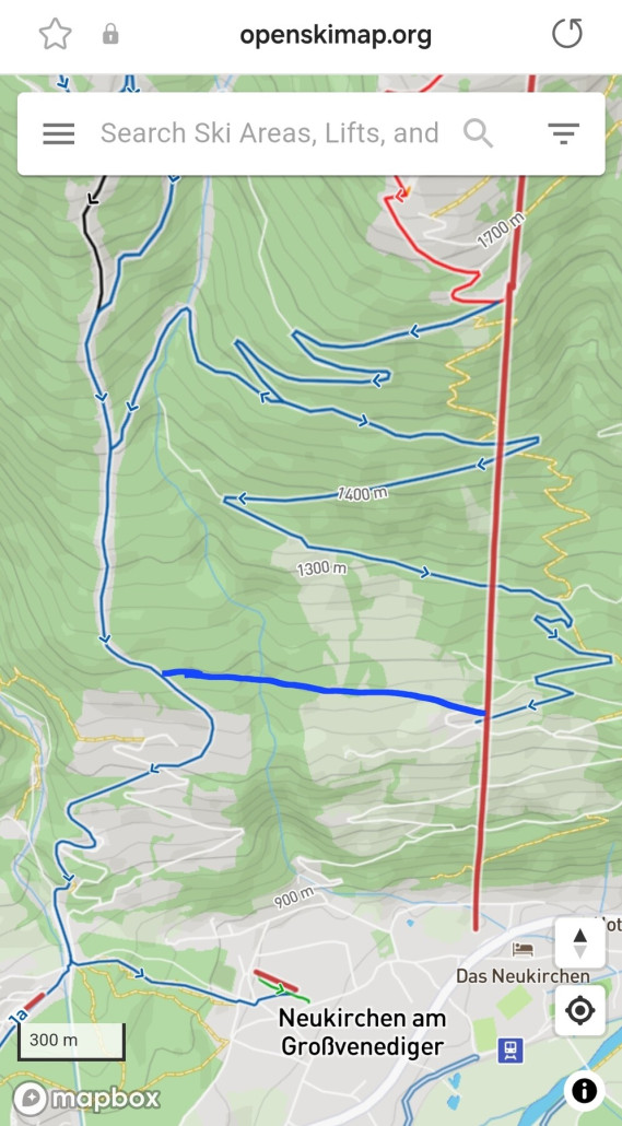 Screenshot_20250303_124351_Samsung Internet.jpg