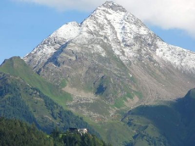 Ahornspitze.jpg