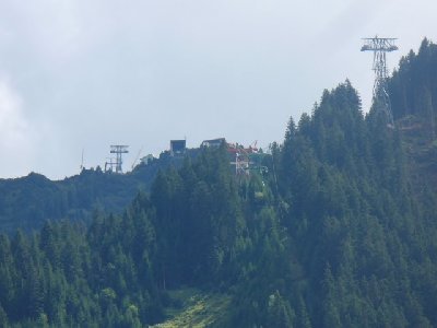 Ahorn Aktuell 15082006.jpg