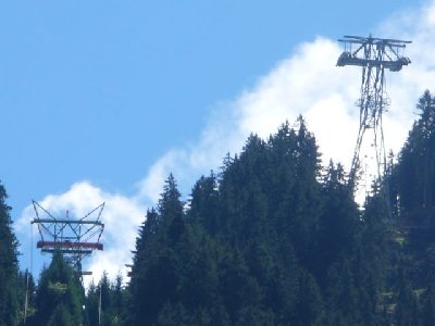 Ahornbahn historisch 02.jpg