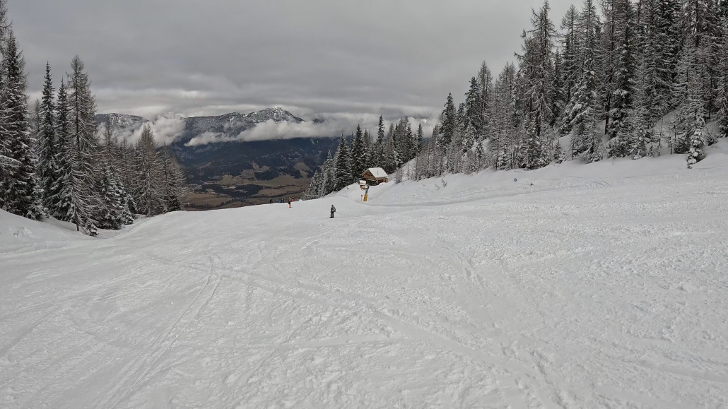 5 Kaiblinggrat Piste 1.jpeg