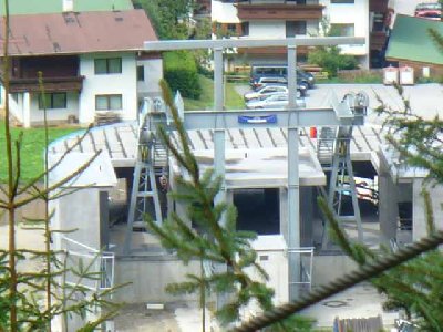 Ahornbahn Neue Talstation.jpg