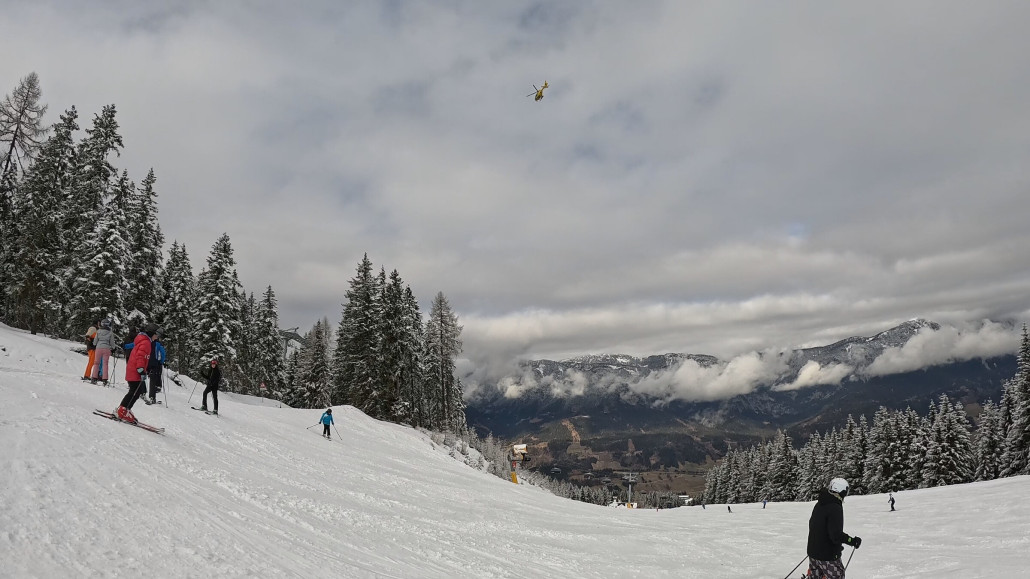 8 Kaibling heli.jpeg