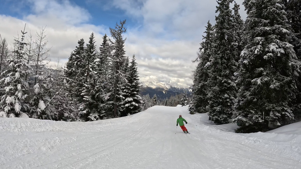 13 hofiweg I. 1.jpeg