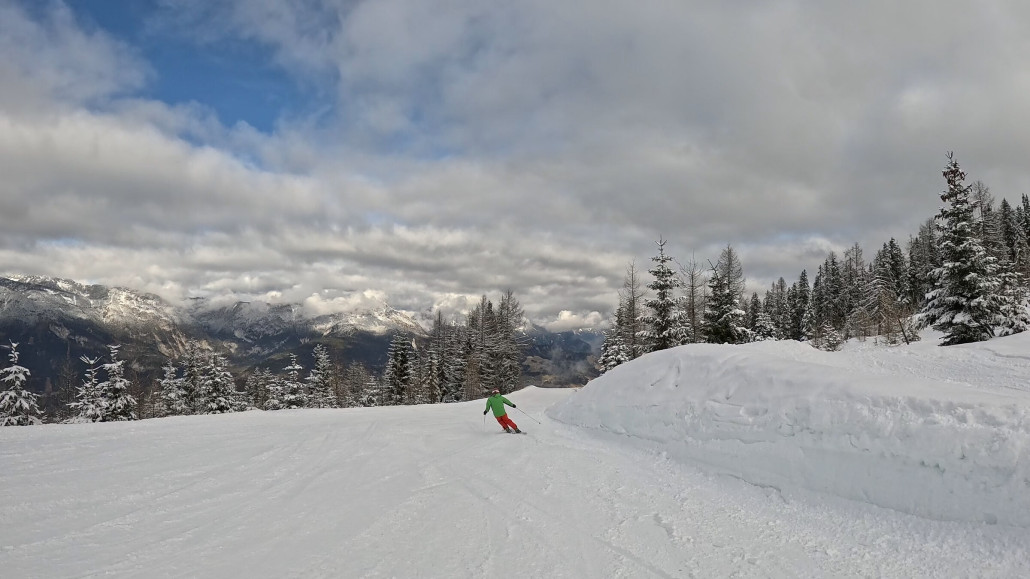 14 hofiweg I. 2.jpeg