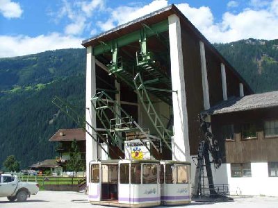 Ahornbahn historisch 01.jpg