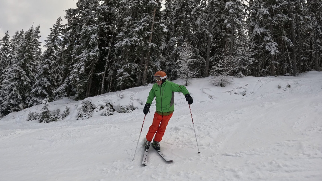 18 hofi middle I..jpeg